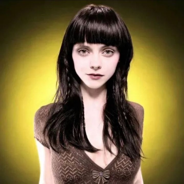 coolfunnygirl500