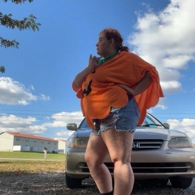 bri_loves_life_20