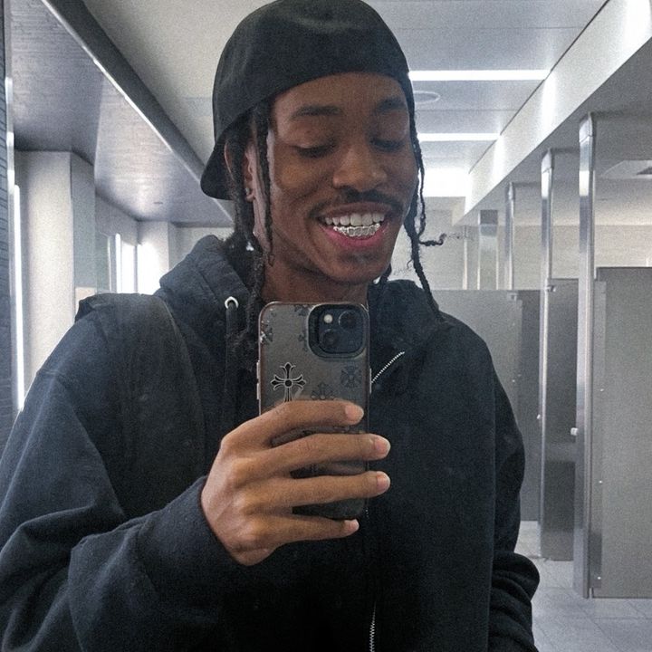 Jaynocreates