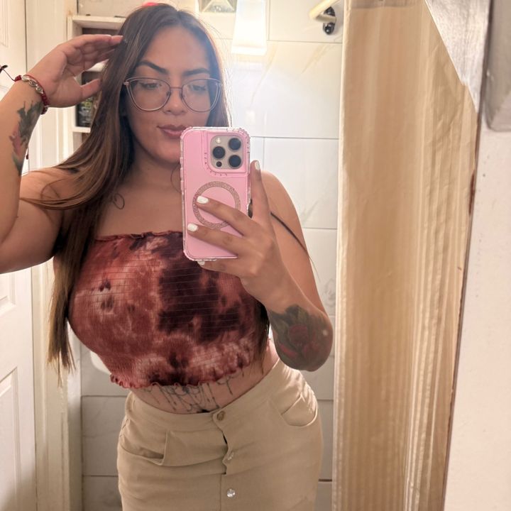 Karlita_Gomez