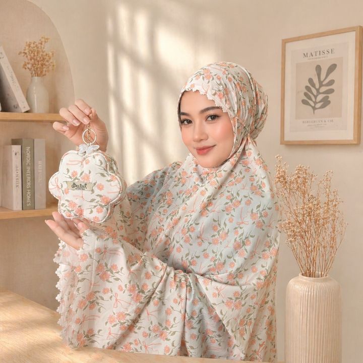 AGHNIA Fashion3