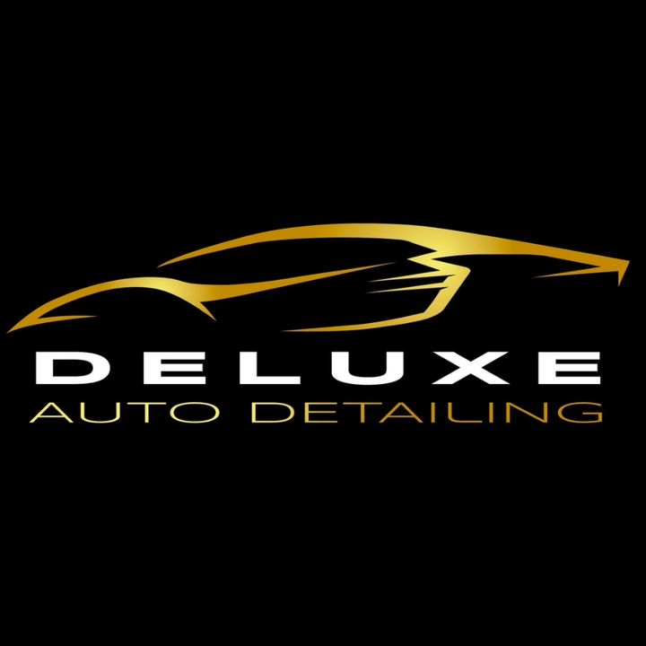 deluxedetailpgh