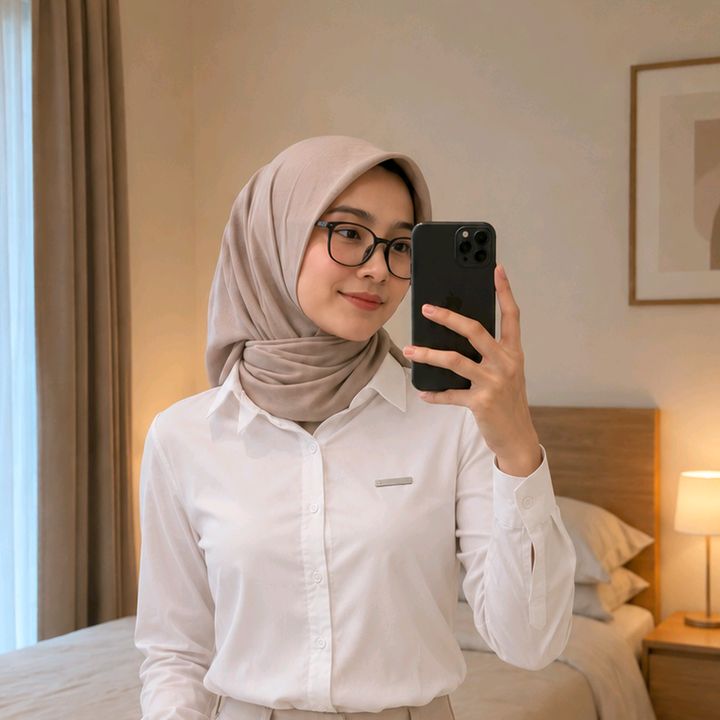 fashion.daily