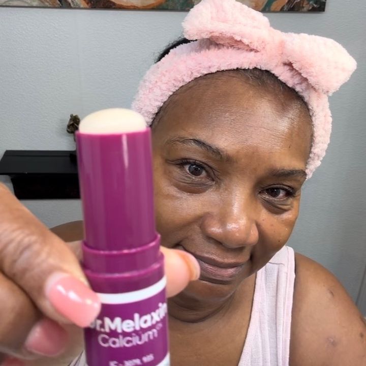 Donna’s TikTok Shop Finds