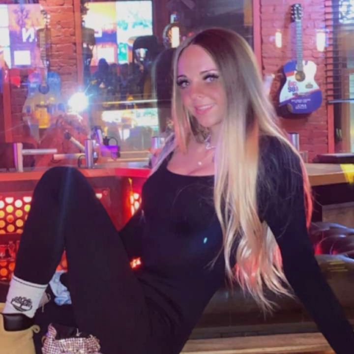 lolaabunnii777