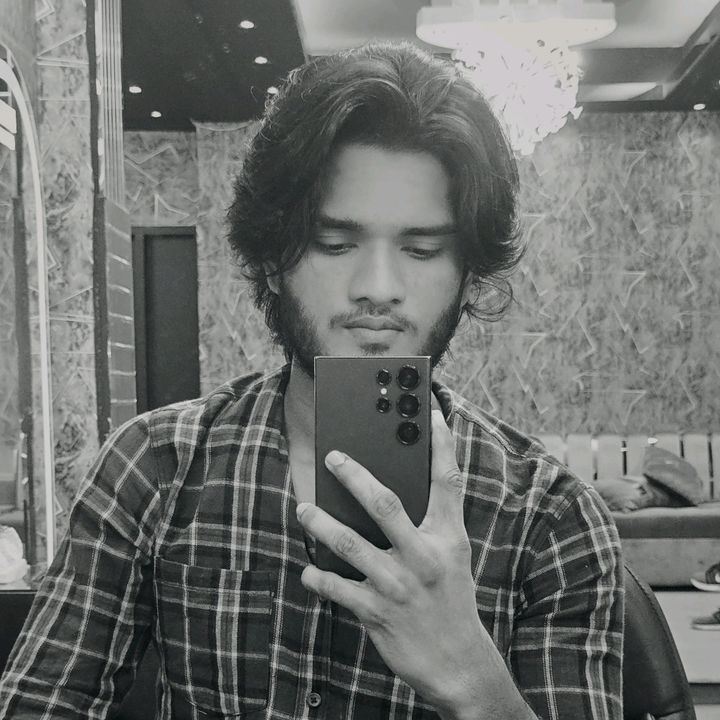 It’s me bro