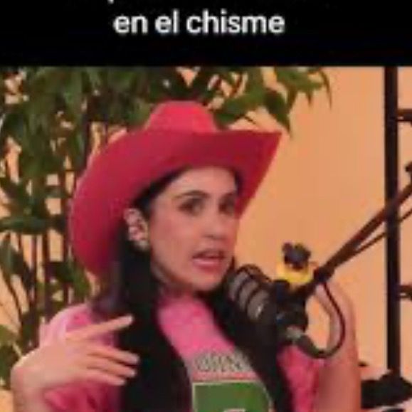 puropinchechismoreo