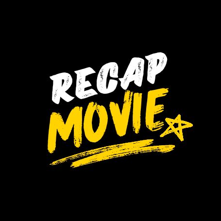 Recap Movie