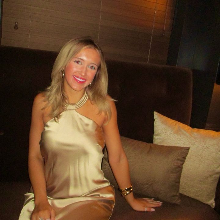 health&wellness360