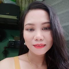 Nga Nguyen