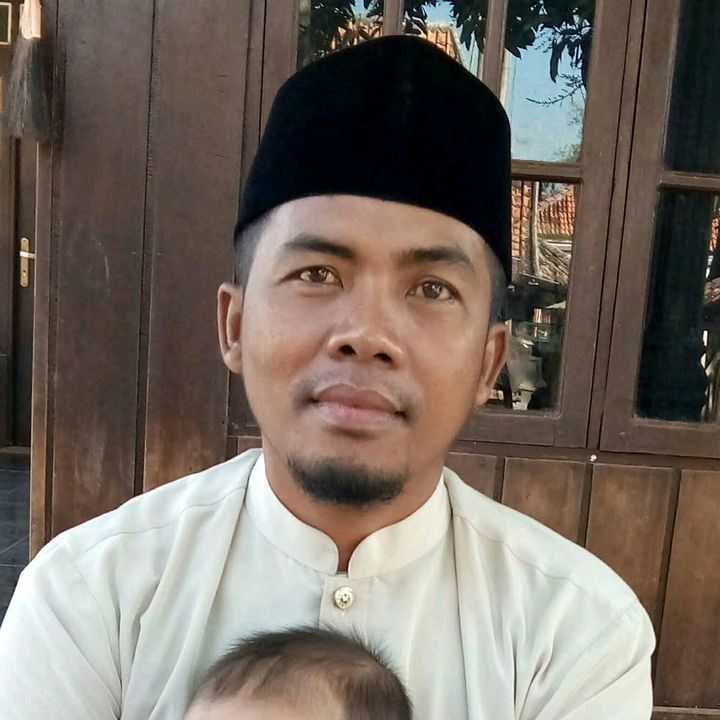 Nia Jaya Shop