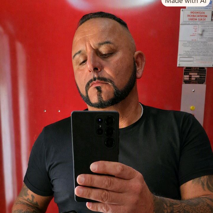 tonydemaretattooart