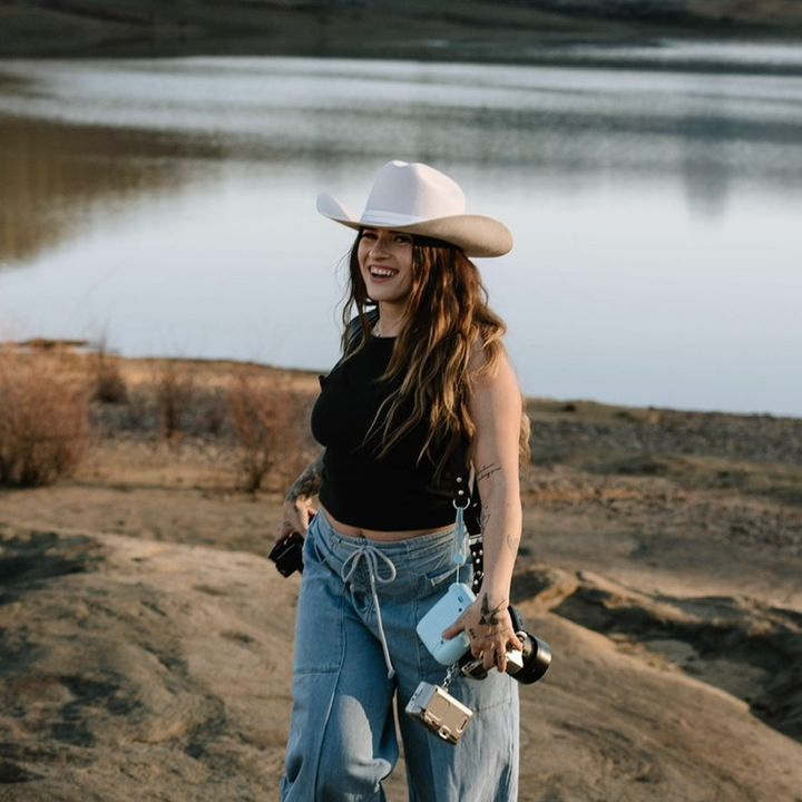 marisacrowlphoto