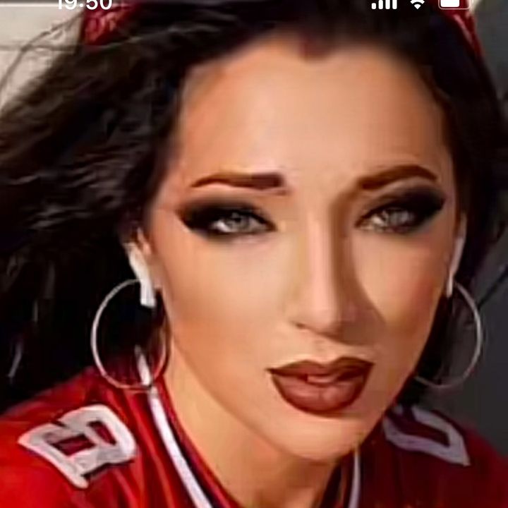 elmundodelosfernadez1