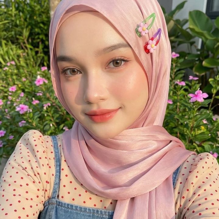 racun👡🥿👠👟🩰