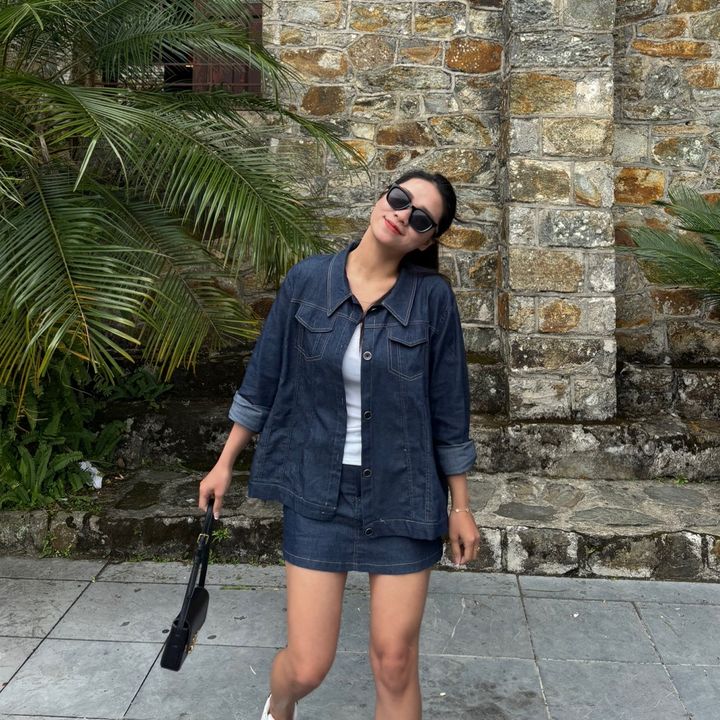 TRANG XUÂN ĐỈNH