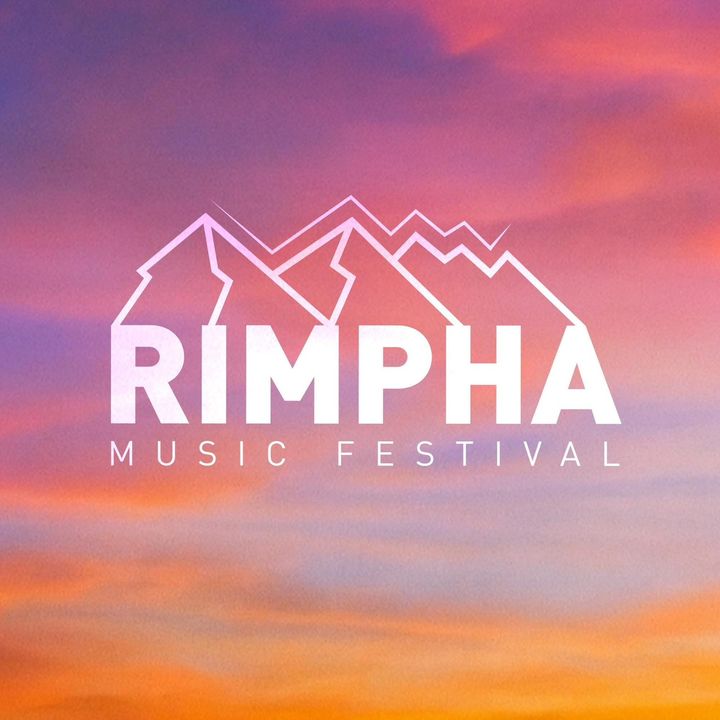 Rimpha Music Festival