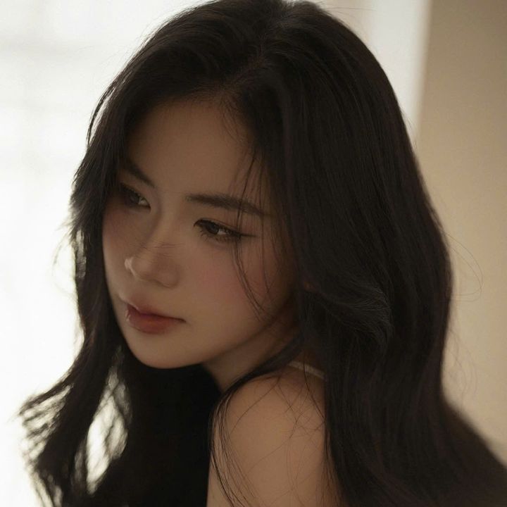 Nguyễn Tường Vy