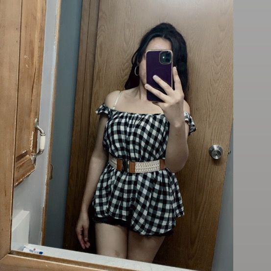 alexaarita1