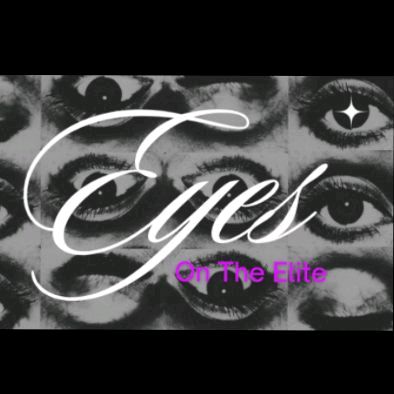 eyes on the elite