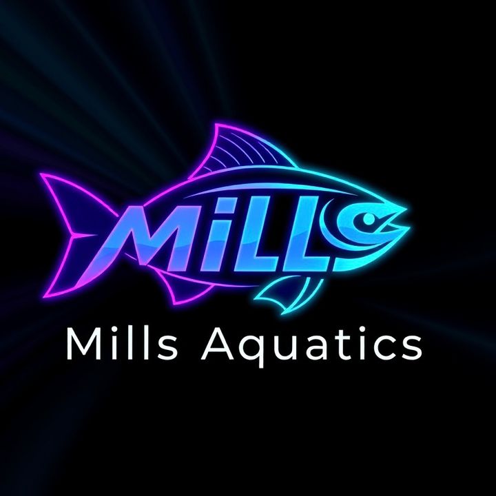 Mills_Aquatics_