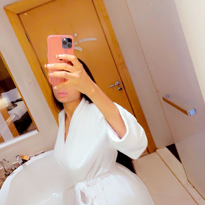 OYINKANSOLA🦋