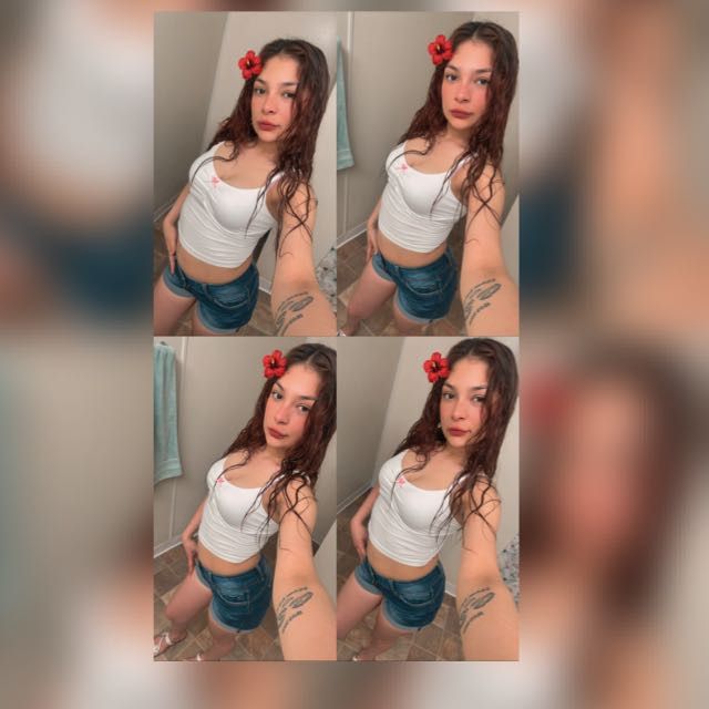 🕷️Genesis🖤