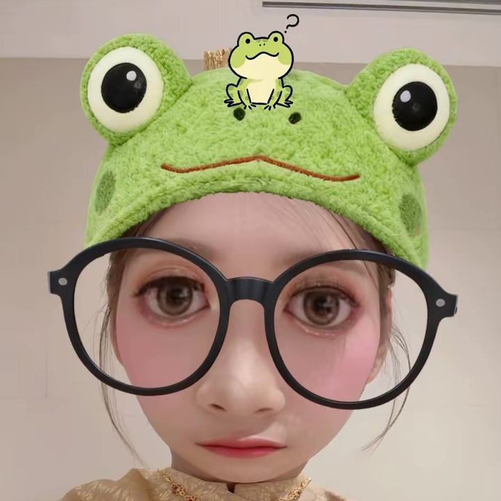 เอวี่ติงของวอเท้อบี