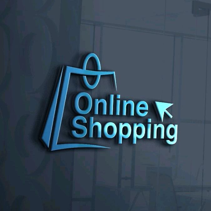 Online'Shopping