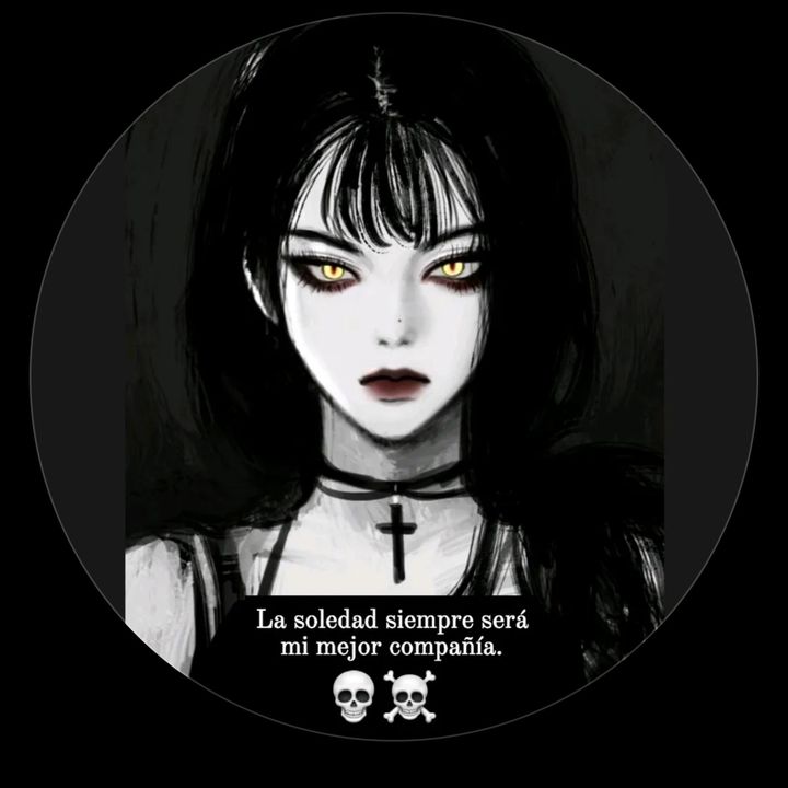 🥷🏻𝙎𝙪𝙘𝙚𝙡𝙮🐺🖤