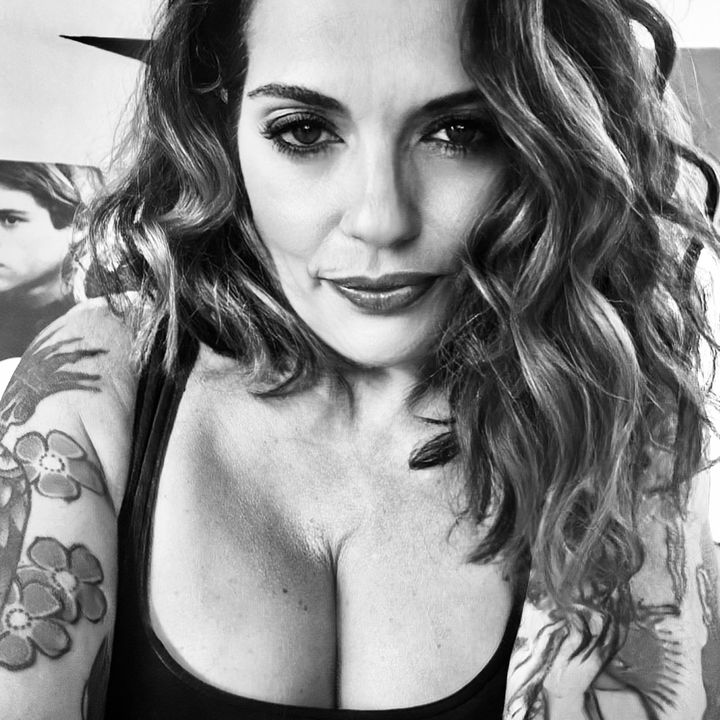 mariaelena_photography