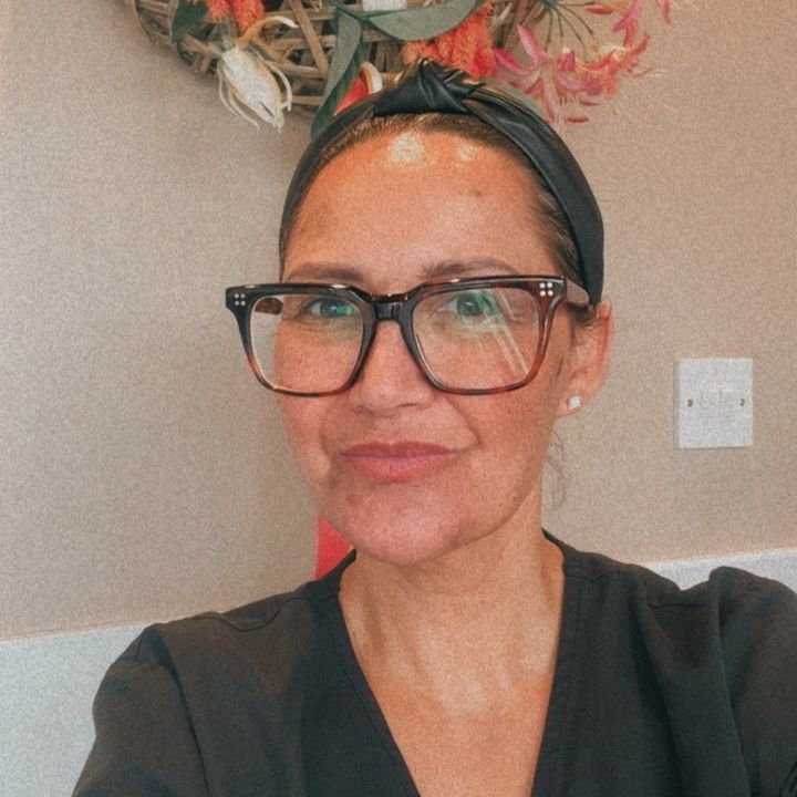 AdriennesAesthetics&Wellness