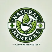 True Health