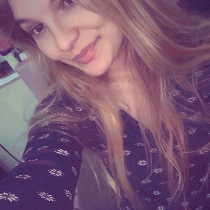 🩷🌸🎀Heaven🩷🌸🎀