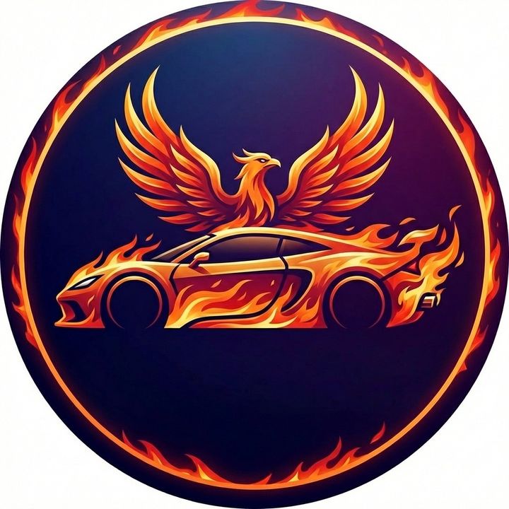 CH_CARS