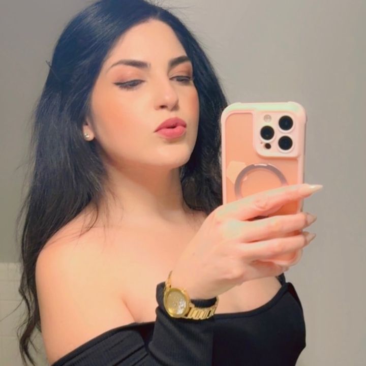 Isabella
