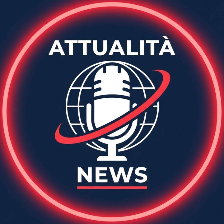 Attualità