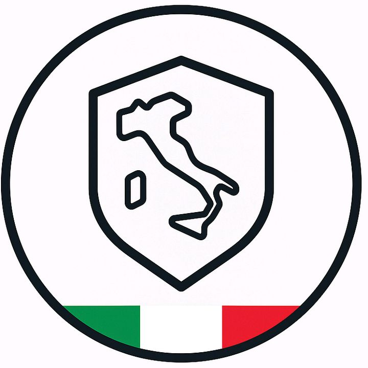 ciudadaniaitaliana.eu