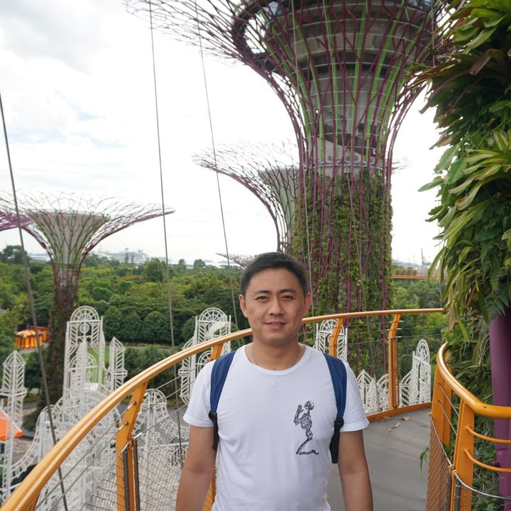 kokobadirumah
