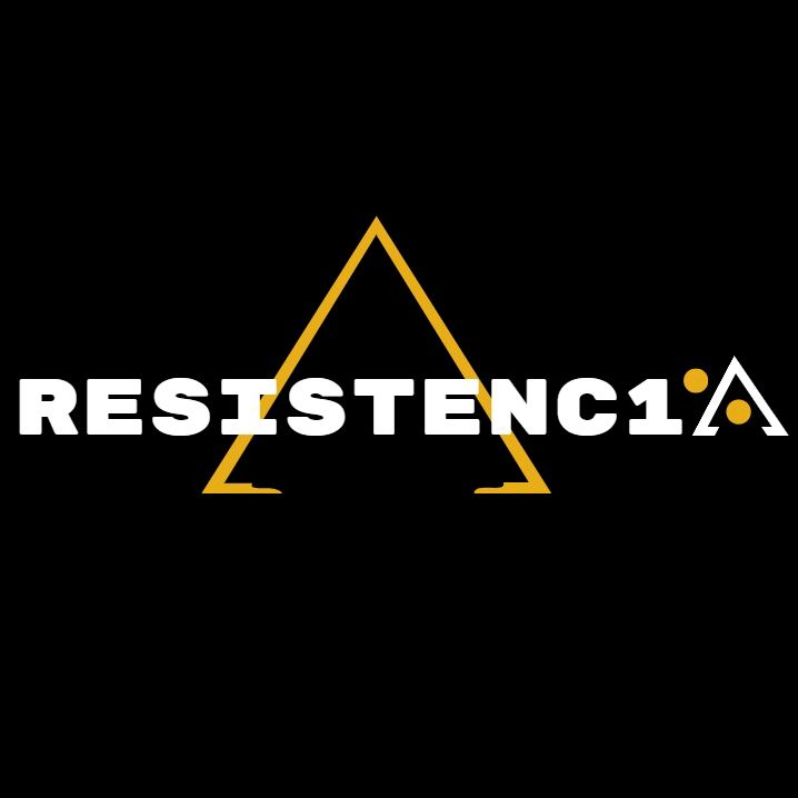 RESISTENCIA 1%