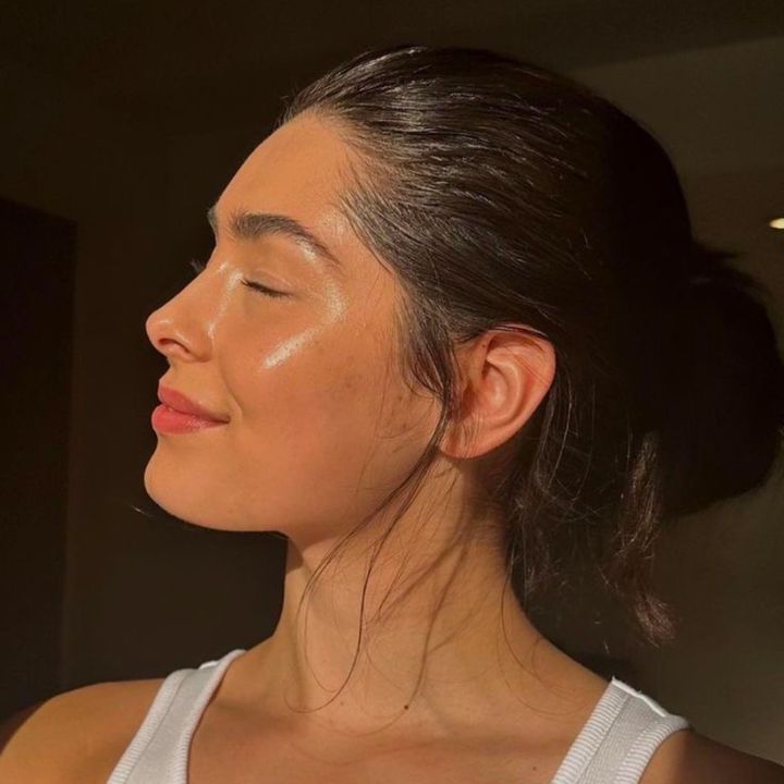 Reina 👑