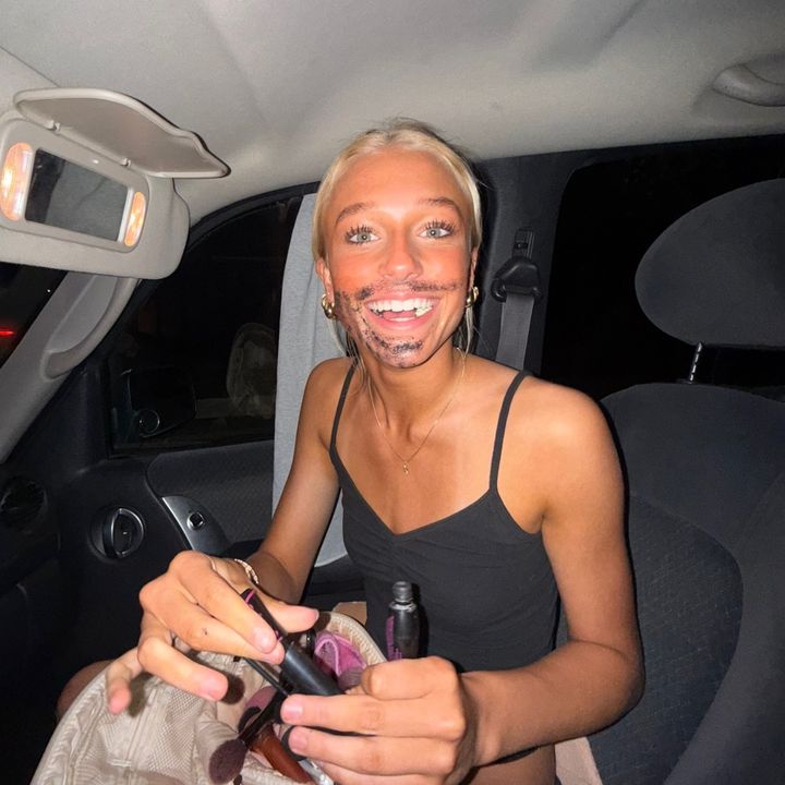 lily_ann