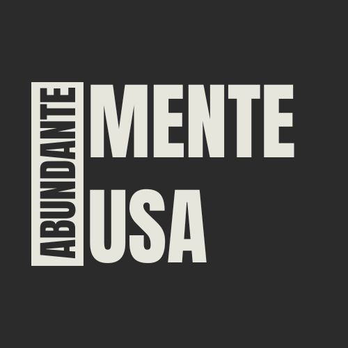 Menteabundanteusa