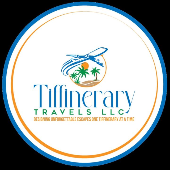 Tiffinerary Travels LLC