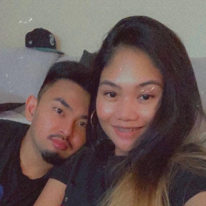 trishjasondraculan