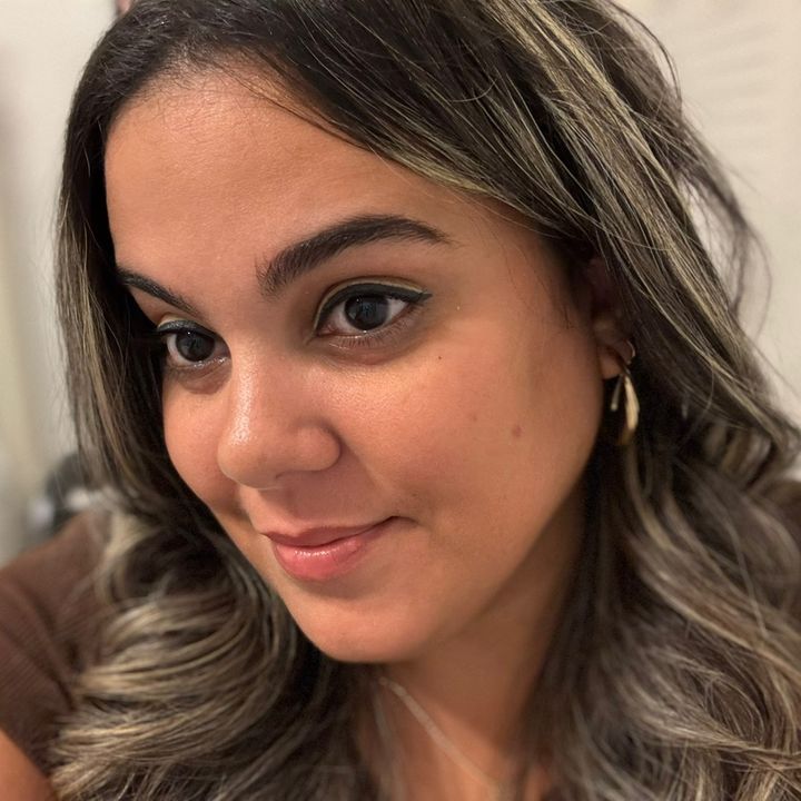 Laura 🐾👩‍🍼🍼👩‍🦽🇺🇸🇨🇺