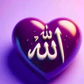 islam_ki_awaz8822