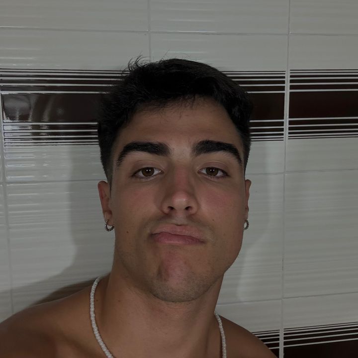 alexreggiani