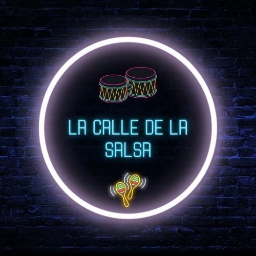 lacalledelsaborfundador
