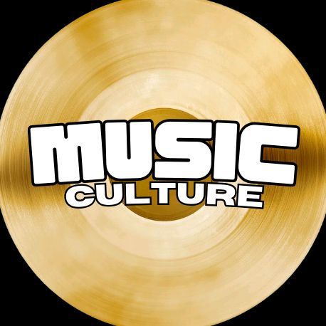 Music Culture